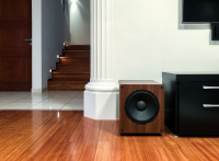 Сабвуфер активний Taga Harmony TSW-212 Walnut 4 – techzone.com.ua Сабвуфер активний Taga Harmony TSW-212 Walnut 4 – techzone.com.ua