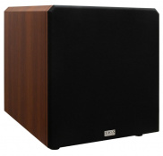 Сабвуфер активный Taga Harmony TSW-212 Walnut 2 – techzone.com.ua Сабвуфер активный Taga Harmony TSW-212 Walnut 2 – techzone.com.ua