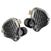 KZ Audio PR3 2 – techzone.com.ua KZ Audio PR3 2 – techzone.com.ua