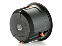 Вбудована акустика Monitor Audio CP-CT380 2 – techzone.com.ua Вбудована акустика Monitor Audio CP-CT380 2 – techzone.com.ua