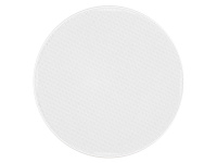 Вбудована акустика Monitor Audio CP-CT380 4 – techzone.com.ua Вбудована акустика Monitor Audio CP-CT380 4 – techzone.com.ua