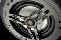 Вбудована акустика Monitor Audio CP-CT380 6 – techzone.com.ua Вбудована акустика Monitor Audio CP-CT380 6 – techzone.com.ua