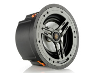 Встраиваемая акустика Monitor Audio CP-CT380 3 – techzone.com.ua Встраиваемая акустика Monitor Audio CP-CT380 3 – techzone.com.ua