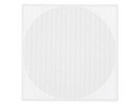 Встраиваемая акустика Monitor Audio CP-CT380 5 – techzone.com.ua Встраиваемая акустика Monitor Audio CP-CT380 5 – techzone.com.ua