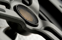 Встраиваемая акустика Monitor Audio CP-CT380 7 – techzone.com.ua Встраиваемая акустика Monitor Audio CP-CT380 7 – techzone.com.ua