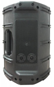 Акустична система HL AUDIO B10 2 – techzone.com.ua Акустична система HL AUDIO B10 2 – techzone.com.ua