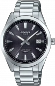 Годинник Casio Edifice 3-Hand Analog Classic EFV-160D-1AVEF 1 – techzone.com.ua Годинник Casio Edifice 3-Hand Analog Classic EFV-160D-1AVEF 1 – techzone.com.ua