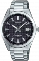 Годинник Casio Edifice 3-Hand Analog Classic EFV-160D-1AVEF 1 – techzone.com.ua Годинник Casio Edifice 3-Hand Analog Classic EFV-160D-1AVEF 1 – techzone.com.ua