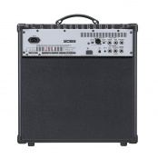 Комбоусилитель для бас-гитары BOSS Katana KTN110B 2 – techzone.com.ua Комбоусилитель для бас-гитары BOSS Katana KTN110B 2 – techzone.com.ua
