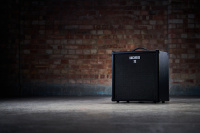 Комбоусилитель для бас-гитары BOSS Katana KTN110B 6 – techzone.com.ua Комбоусилитель для бас-гитары BOSS Katana KTN110B 6 – techzone.com.ua