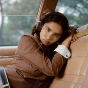 Оригинальные наушники Marshall Major V Brown (1006834) 7 – techzone.com.ua Оригинальные наушники Marshall Major V Brown (1006834) 7 – techzone.com.ua