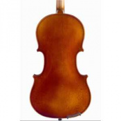 STAGG VN-1/2 2 – techzone.com.ua STAGG VN-1/2 2 – techzone.com.ua