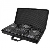 PIONEER DJC-XZ BAG