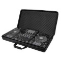 PIONEER DJC-XZ BAG – techzone.com.ua