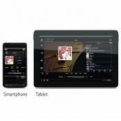 AV-Ресивер Yamaha RX-S602 White 6 – techzone.com.ua AV-Ресивер Yamaha RX-S602 White 6 – techzone.com.ua