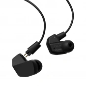 Ігрові навушники Final Audio VR3000 Recable Matte Black 1 – techzone.com.ua Ігрові навушники Final Audio VR3000 Recable Matte Black 1 – techzone.com.ua