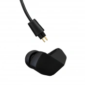 Ігрові навушники Final Audio VR3000 Recable Matte Black 2 – techzone.com.ua Ігрові навушники Final Audio VR3000 Recable Matte Black 2 – techzone.com.ua