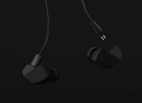 Ігрові навушники Final Audio VR3000 Recable Matte Black 9 – techzone.com.ua Ігрові навушники Final Audio VR3000 Recable Matte Black 9 – techzone.com.ua