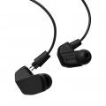 Ігрові навушники Final Audio VR3000 Recable Matte Black 1 – techzone.com.ua