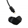 Ігрові навушники Final Audio VR3000 Recable Matte Black 2 – techzone.com.ua