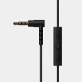 Ігрові навушники Final Audio VR3000 Recable Matte Black 6 – techzone.com.ua