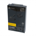 Ігрові навушники Final Audio VR3000 Recable Matte Black 8 – techzone.com.ua