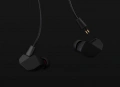 Ігрові навушники Final Audio VR3000 Recable Matte Black 9 – techzone.com.ua