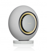 Бездротова акустична система Marantz Horizon Moon Ray 2 – techzone.com.ua Бездротова акустична система Marantz Horizon Moon Ray 2 – techzone.com.ua