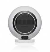 Бездротова акустична система Marantz Horizon Moon Ray 3 – techzone.com.ua Бездротова акустична система Marantz Horizon Moon Ray 3 – techzone.com.ua