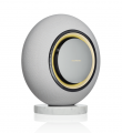 Бездротова акустична система Marantz Horizon Moon Ray 2 – techzone.com.ua