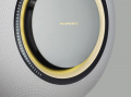 Бездротова акустична система Marantz Horizon Moon Ray 4 – techzone.com.ua