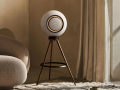 Бездротова акустична система Marantz Horizon Moon Ray 6 – techzone.com.ua
