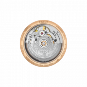 Жіночий годинник Tissot Chemin Des Tourelles Powermatic 80 Lady T099.207.36.447.00 2 – techzone.com.ua Жіночий годинник Tissot Chemin Des Tourelles Powermatic 80 Lady T099.207.36.447.00 2 – techzone.com.ua