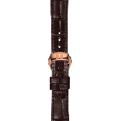 Жіночий годинник Tissot Chemin Des Tourelles Powermatic 80 Lady T099.207.36.447.00 3 – techzone.com.ua Жіночий годинник Tissot Chemin Des Tourelles Powermatic 80 Lady T099.207.36.447.00 3 – techzone.com.ua