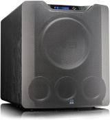 Сабвуфер SVS PB-4000 Black Ash 2 – techzone.com.ua Сабвуфер SVS PB-4000 Black Ash 2 – techzone.com.ua
