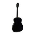 Класична гітара Toneberg EC3800-BK 2 – techzone.com.ua