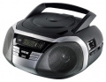 Бумбокс MYSTERY BM-6105U – techzone.com.ua