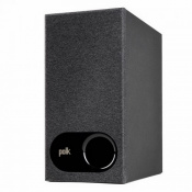 Саундбар с беспроводным сабвуфером Polk audio Signa S3 Black 2 – techzone.com.ua Саундбар с беспроводным сабвуфером Polk audio Signa S3 Black 2 – techzone.com.ua