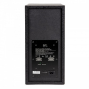 Саундбар з бездротовим сабвуфером Polk audio Signa S3 Black 3 – techzone.com.ua Саундбар з бездротовим сабвуфером Polk audio Signa S3 Black 3 – techzone.com.ua