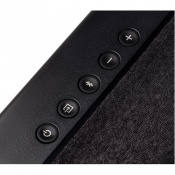 Саундбар з бездротовим сабвуфером Polk audio Signa S3 Black 6 – techzone.com.ua Саундбар з бездротовим сабвуфером Polk audio Signa S3 Black 6 – techzone.com.ua