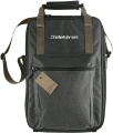 Кейс Elektron Carry bag for Analog Four / Rytm MKII – techzone.com.ua