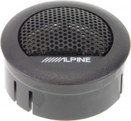 Автоакустика ALPINE SXE-1006TW 3 – techzone.com.ua Автоакустика ALPINE SXE-1006TW 3 – techzone.com.ua