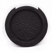 FZONE SC-100 Soundhole Cover