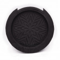 FZONE SC-100 Soundhole Cover – techzone.com.ua