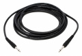 D'ADDARIO PW-CGT-15 Classic Series Instrument Cable (4.5m) 2 – techzone.com.ua