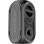 Портативна колонка Anker SoundCore Rave (A3391G11) 3 – techzone.com.ua Портативна колонка Anker SoundCore Rave (A3391G11) 3 – techzone.com.ua