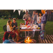 Портативна колонка Anker SoundCore Rave (A3391G11) 5 – techzone.com.ua Портативна колонка Anker SoundCore Rave (A3391G11) 5 – techzone.com.ua