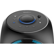 Портативная колонка Anker SoundCore Rave (A3391G11) 4 – techzone.com.ua Портативная колонка Anker SoundCore Rave (A3391G11) 4 – techzone.com.ua