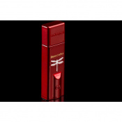 ЦАП и усилитель AudioQuest DragonFly DAC RED EU (DRAGONFLYREDG) 4 – techzone.com.ua