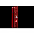 ЦАП и усилитель AudioQuest DragonFly DAC RED EU (DRAGONFLYREDG) 4 – techzone.com.ua